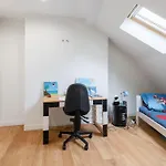 Appartement Haussmannien De Grand Luxe